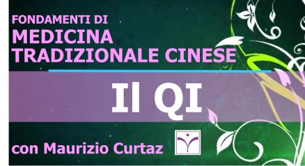 4. copertina Fondamenti MTC - Il QI